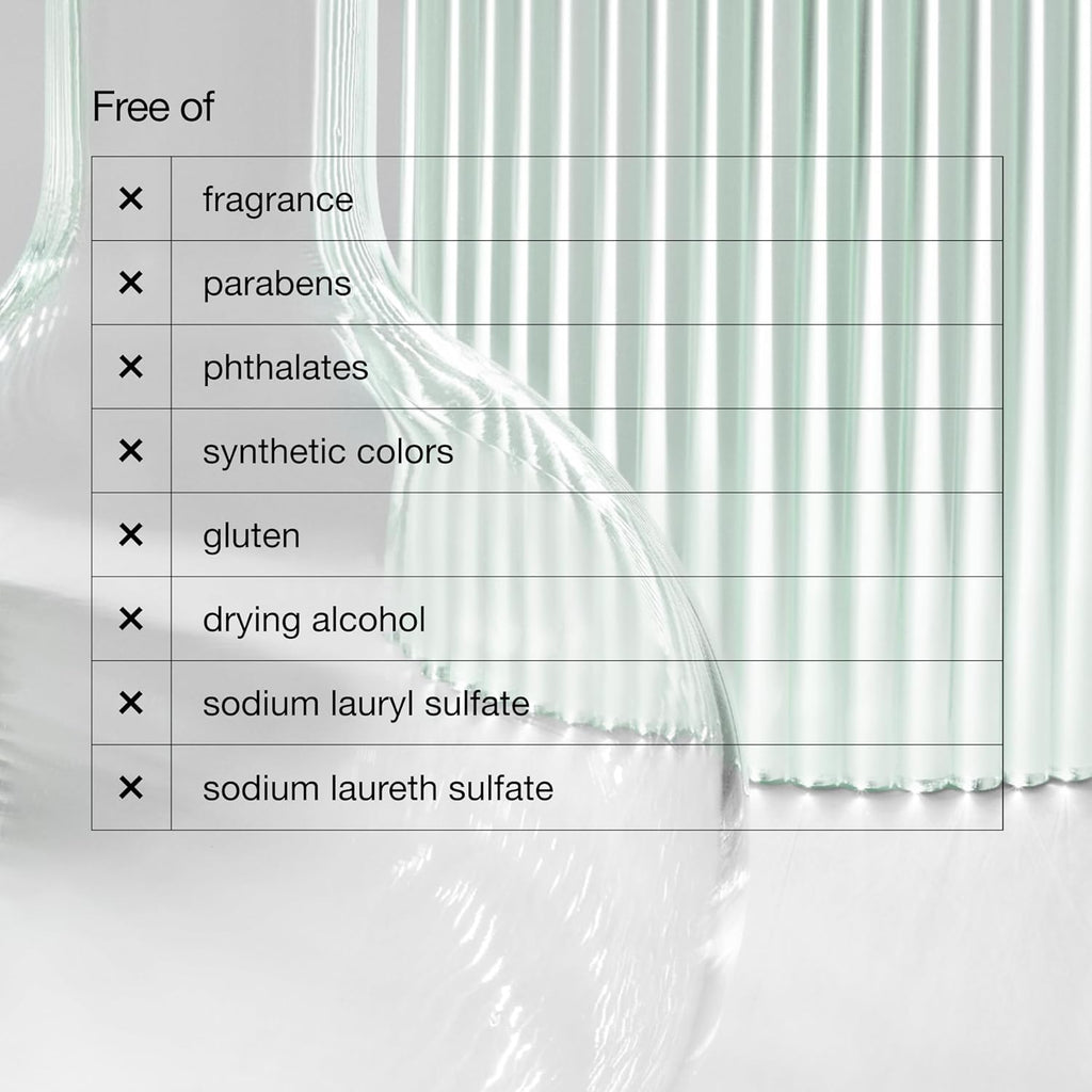 Clinique Take the Day off Cleansing Balm Makeup Remover | Dissolves Face + Eye Makeup and Sunscreen | for All Skin Types
