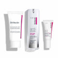 Anti-Wrinkle Face Creams and Serums, with Ceramides & Peptides for Firm Skin, Less Wrinkles & Fine Lines & Targets Crow'S Feet