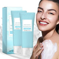 2PCS Luxelift Skin Firming Youth Butter, Luxelift Skin Firming Body Butter, Luxelift Skin Firming Butter
