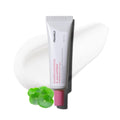 Madecassoside & Allantoin Cream - Moisturizing, Antioxidant, Cell Turnover | Evens Skin Texture & Tone, Anti-Aging | Allantoin, Ubiquinon | Korean Skin Care | 1.01 Fl.Oz
