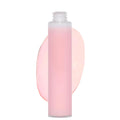 Refill Pink Juice Water Gel Face Moisturizer for Women, Men & Teens - Hydrating Hyaluronic Acid, Radiance Boosting, Non-Comedogenic, Oil-Free, Lasting Korean Skin Care for Oily Skin, 60Ml