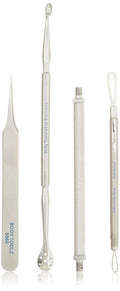 Deluxe Skin Care Tool Set 4000,4020,4030,5060