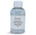Germall plus Liquid Preservative - Water Soluble Natural Preservative for Skin Products - Germall plus Preservative for Cosmetics & Self Care Body Lotion (2 OZ)